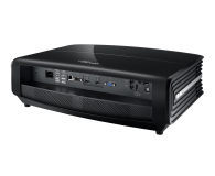 OPTOMA UHD65 DLP 4K 2200AL 1000000:1 E1P0A018E1Z1 - 1384241 - zdjęcie 9